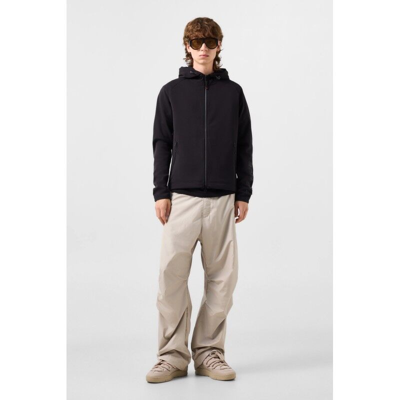 Bogner Fire + Ice Glenn - Hoodie - Herrer | Hardloop