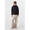 Bogner Fire + Ice Glenn - Sudadera - Hombre | Hardloop