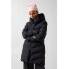 Bogner Fire + Ice Tec-Aen - Parka femme | Hardloop