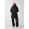 Bogner Fire + Ice Tec-Aen - Dámská zimní bunda | Hardloop