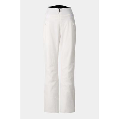 Borja3-T - Pantalones de esquí - Mujer