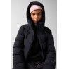 Bogner Fire + Ice Tec-Aen - Parka - Donna | Hardloop