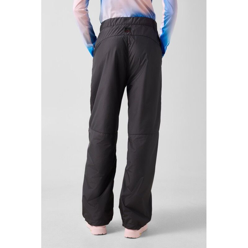 Bogner Fire + Ice Deleen - Calça mulher | Hardloop