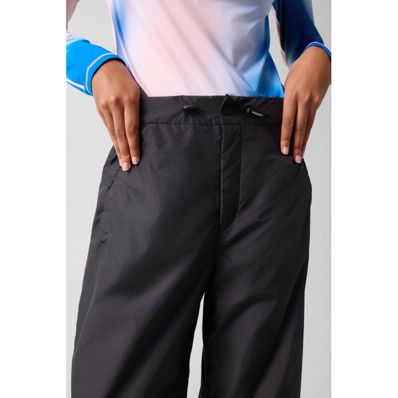 Bogner Fire + Ice Deleen - Buks - Damer | Hardloop