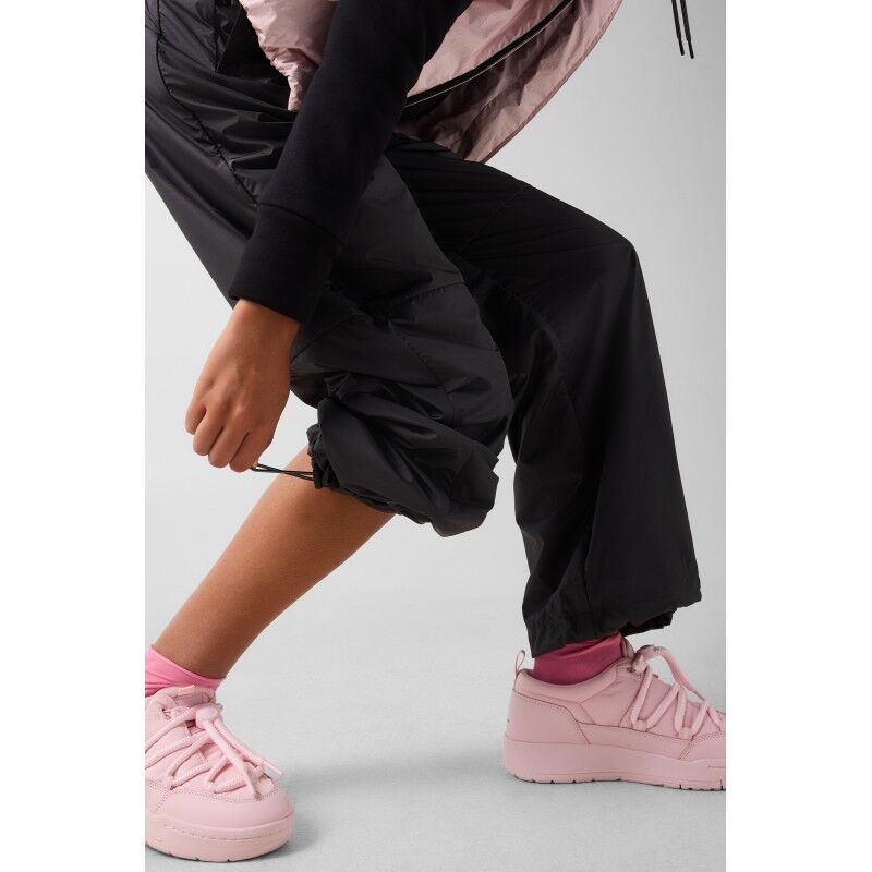 Bogner Fire + Ice Deleen - Calça mulher | Hardloop