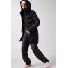Bogner Fire + Ice Tec-Aen - Parkatakki - Naiset | Hardloop