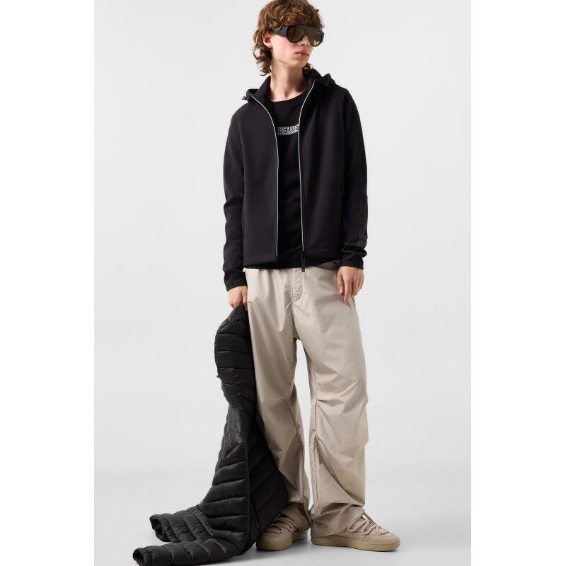 Bogner Fire + Ice Glenn - Hoodie - Herren | Hardloop
