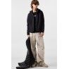 Bogner Fire + Ice Glenn - Hoodie - Men's | Hardloop