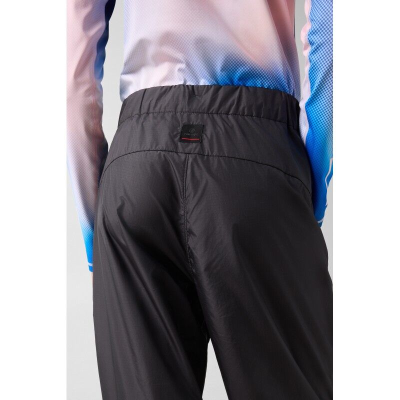 Bogner Fire + Ice Deleen - Hose - Damen | Hardloop