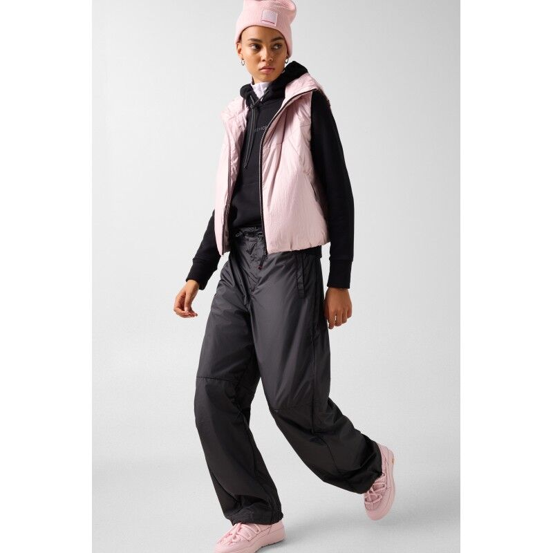 Bogner Fire + Ice Deleen - Pantalon femme | Hardloop