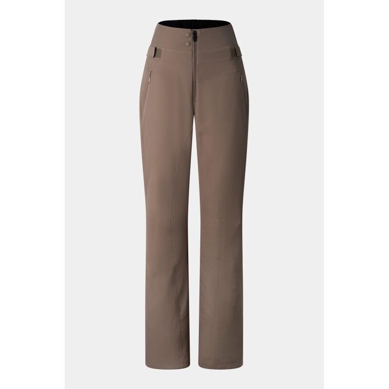 Borja3-T - Pantaloni da sci - Donna