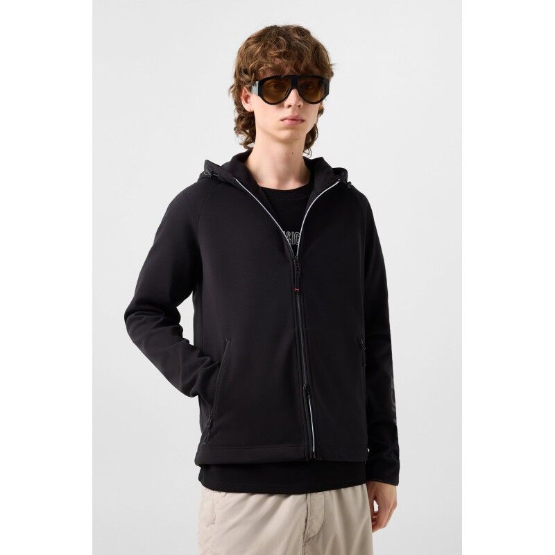 Bogner Fire + Ice Glenn - Hoodie - Herren | Hardloop