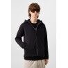 Bogner Fire + Ice Glenn - Sudadera - Hombre | Hardloop