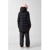 Bogner Fire + Ice Tec-Aen - Parka - Donna | Hardloop