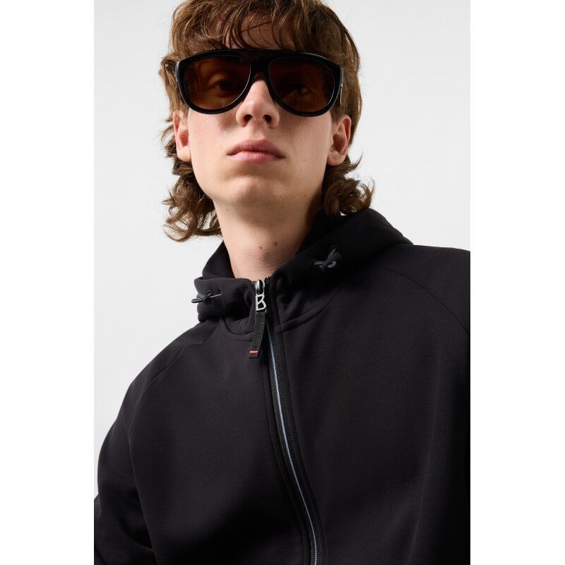 Bogner Fire + Ice Glenn - Hoodie - Herren | Hardloop