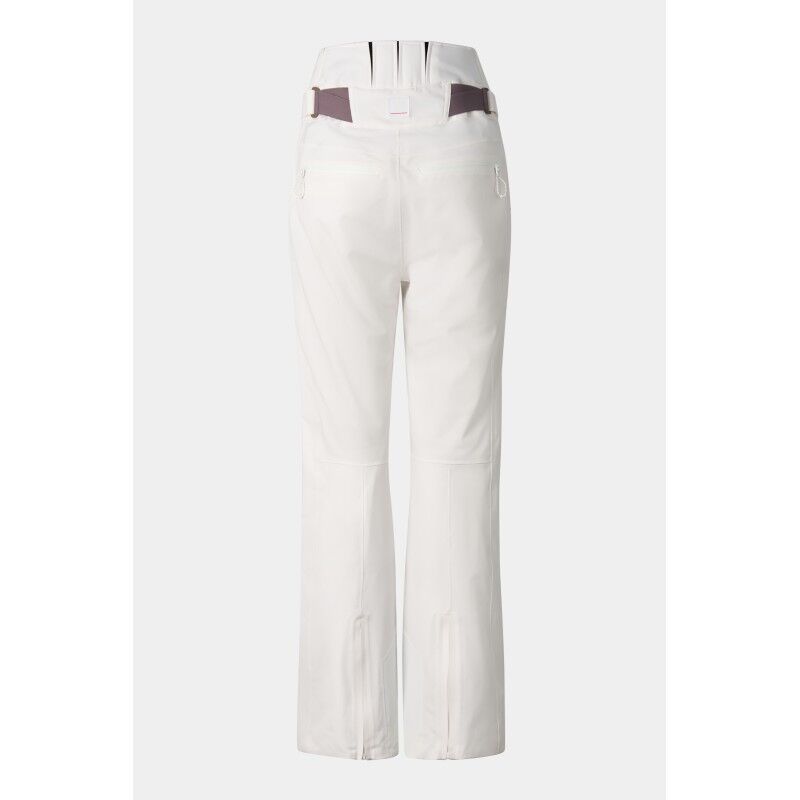 Bogner Fire + Ice Borja3-T - Skidbyxa - Dam | Hardloop