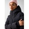 Bogner Fire + Ice Tec-Aen - Parka - Mujer | Hardloop