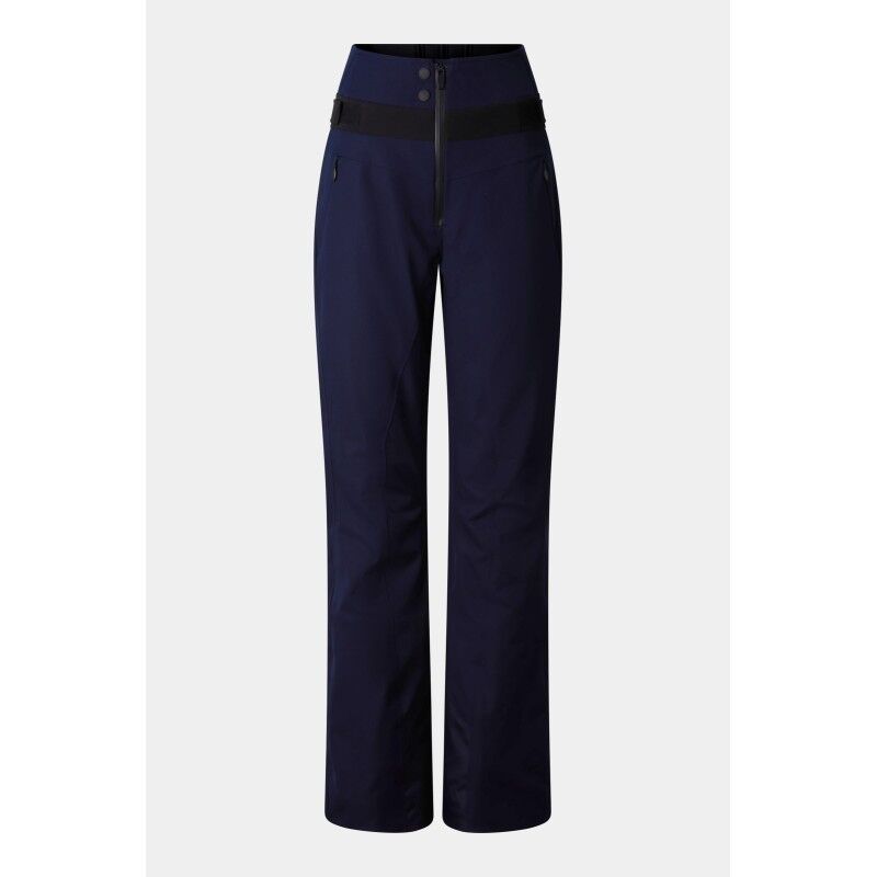 Borja3-T - Pantalones de esquí - Mujer