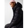 Bogner Fire + Ice Tec-Aen - Parka - Women's | Hardloop