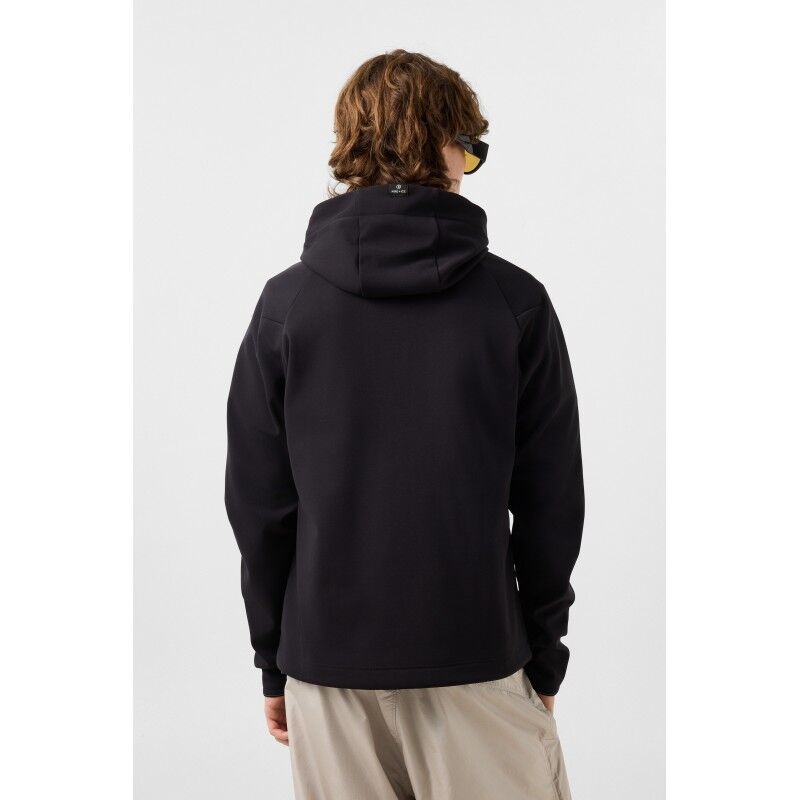 Bogner Fire + Ice Glenn - Sudadera - Hombre | Hardloop