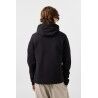 Bogner Fire + Ice Glenn - Hoodie - Men's | Hardloop