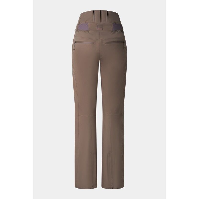 Bogner Fire + Ice Borja3-T - Spodnie narciarskie damskie | Hardloop