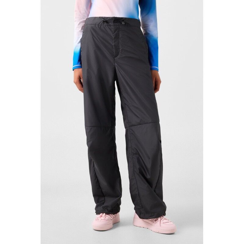 Deleen - Pantalon femme