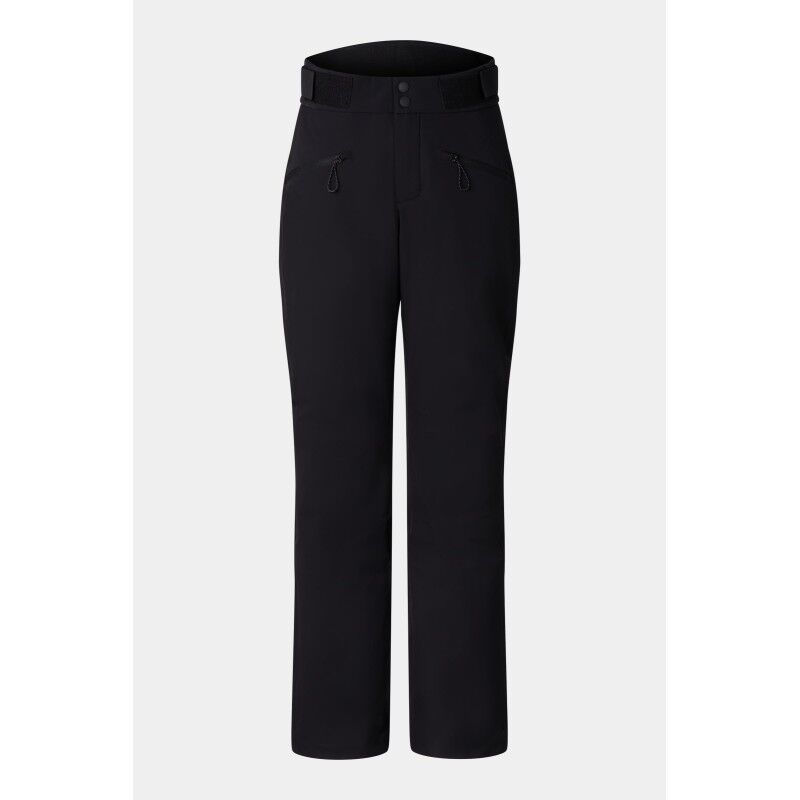 Nessa-T - Pantalones de esquí - Mujer