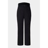 Nessa-T - Pantaloni da sci - Donna