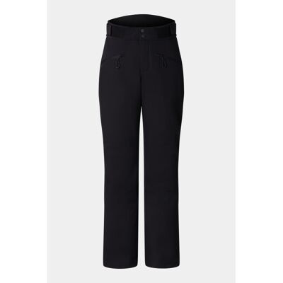 Nessa-T - Skihose - Damen