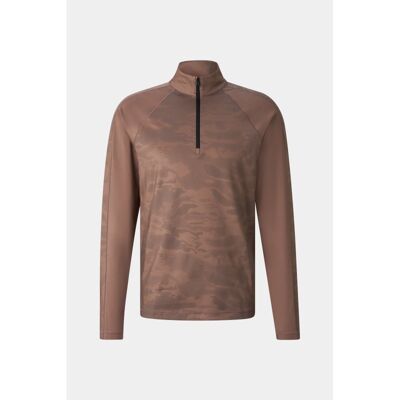 Premo4 - Base layer - Men's