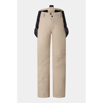 Scott3-T - Pantalon ski homme