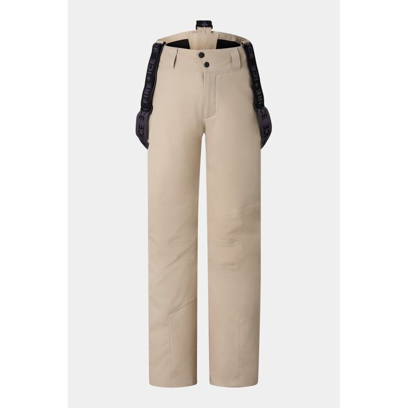Scott3-T - Pantalon ski homme