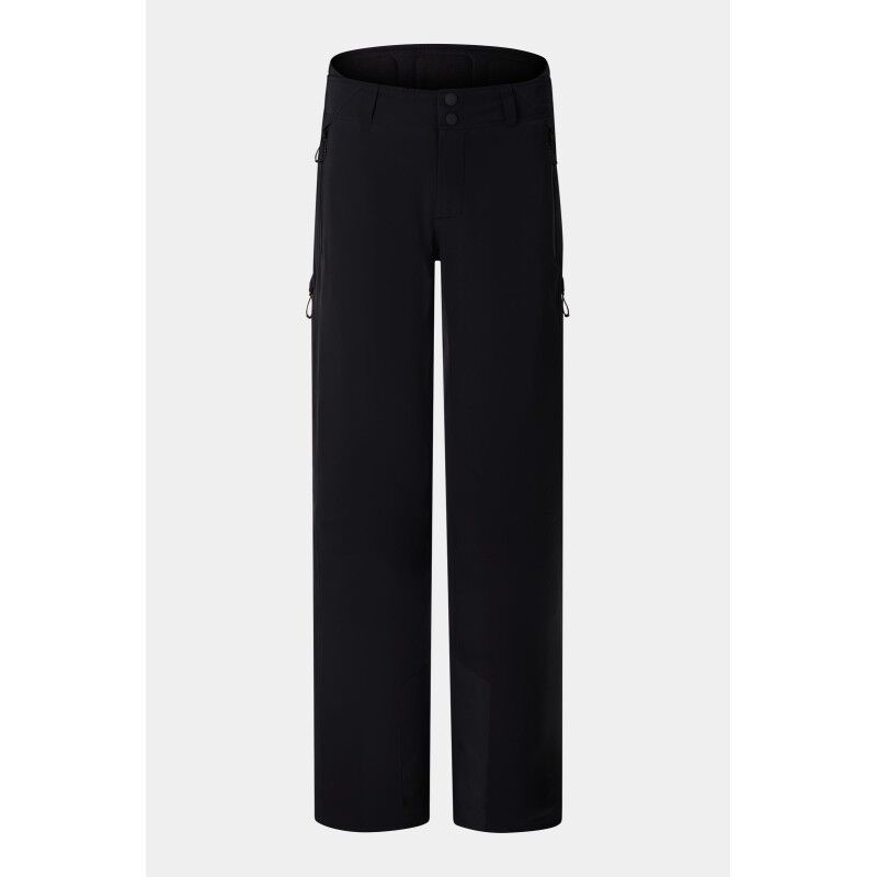 Nic-T - Pantaloni da sci - Uomo