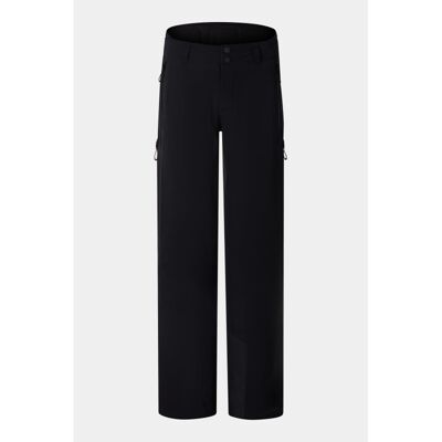 Nic-T - Ski pants - Men's