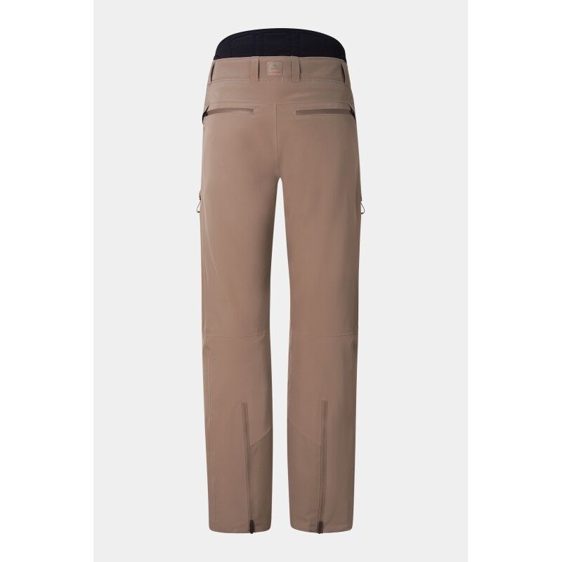 Nic-T - Pantalon ski homme