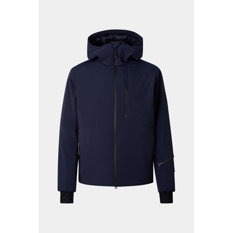 Tec-Yag - Veste ski homme