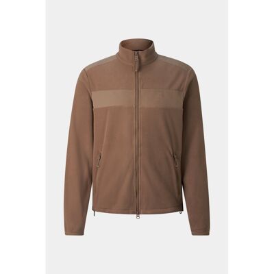 Josh4 - Cardigan - Men's