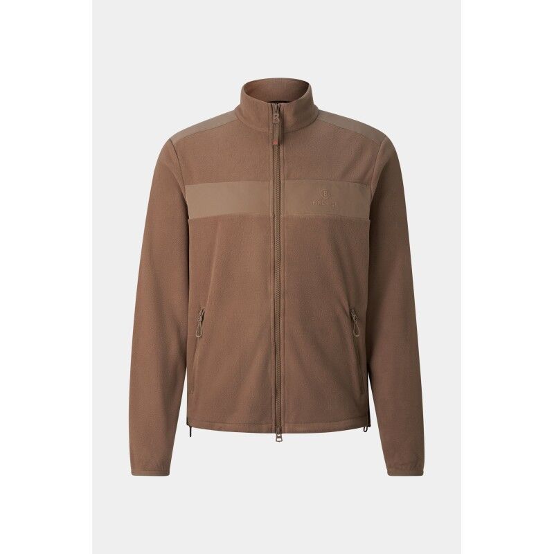 Josh4 - Gilet homme