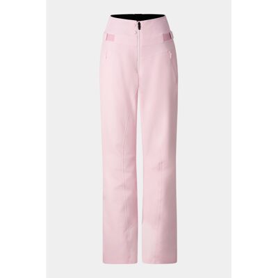 Borja3-T - Skihose - Damen