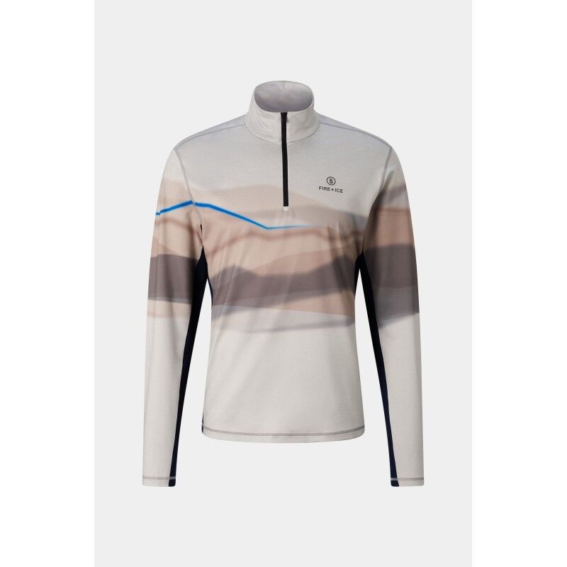 Pascal - Intimo - Uomo