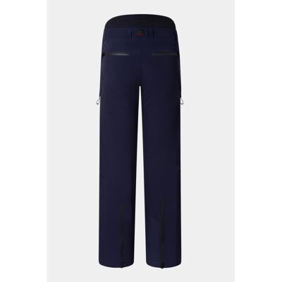 Nic-T - Lasketteluhousut - Miehet
