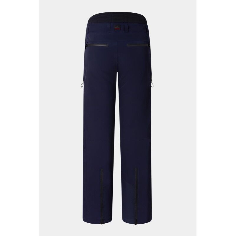 Nic-T - Pantaloni da sci - Uomo