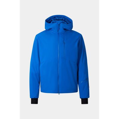 Tec-Yag - Veste ski homme