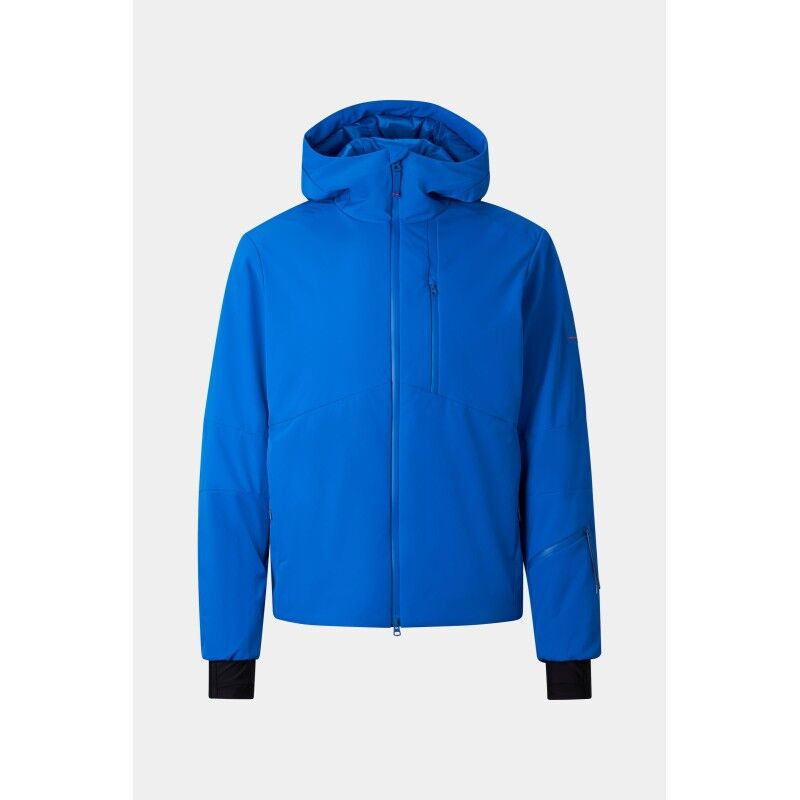 Tec-Yag - Veste ski homme