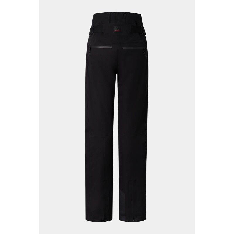 Borja3-T - Pantaloni da sci - Donna