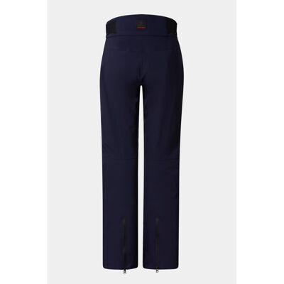 Nessa-T - Skihose - Damen