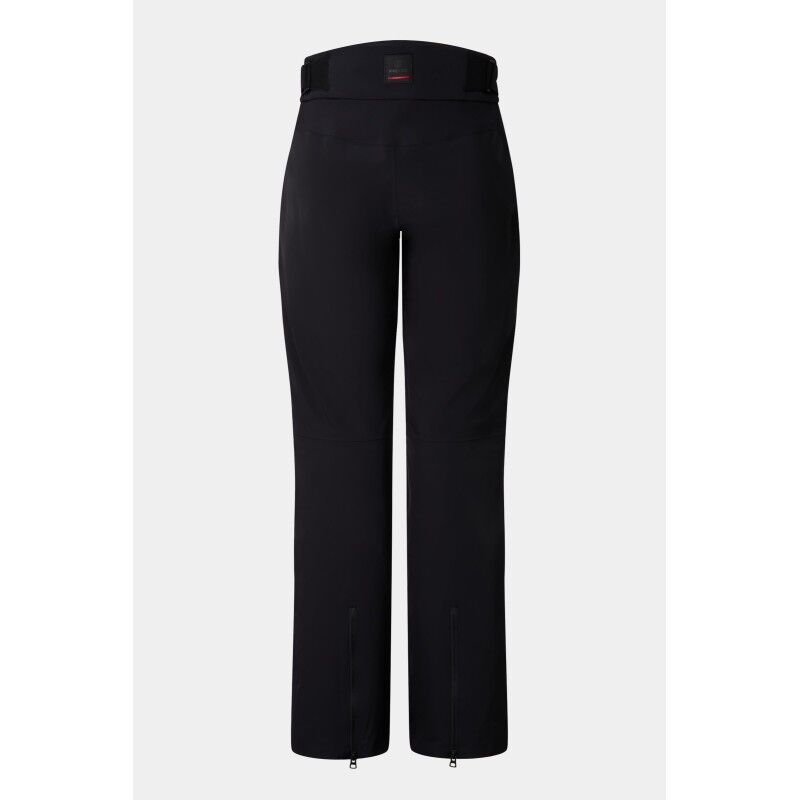 Bogner Fire + Ice Nessa-T - Ski trousers - Women's | Hardloop