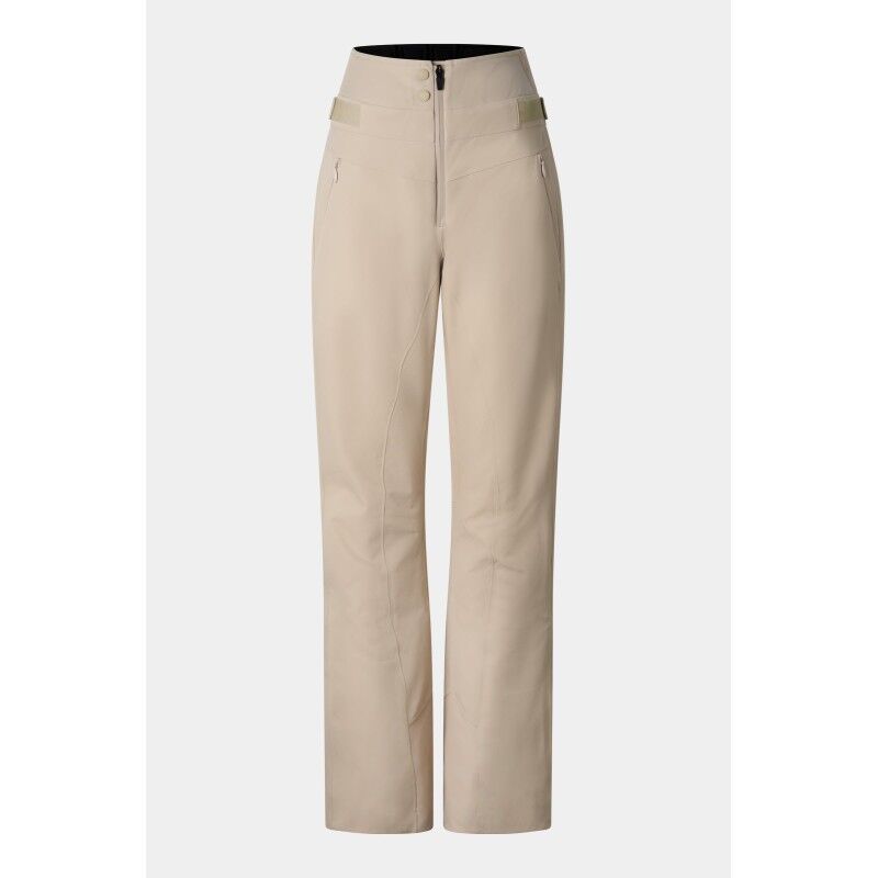 Borja3-T - Pantalon ski femme