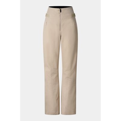 Borja3-T - Skihose - Damen